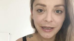 Liza del Sierra @lizadelsierra - MYM.fans no.021