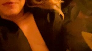 Liza del Sierra @lizadelsierra - MYM.fans no.031