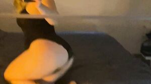 Liza del Sierra @lizadelsierra - MYM.fans no.036