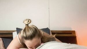 Liza del Sierra @lizadelsierra - MYM.fans no.037