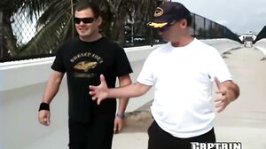 Captain Stabbin - Adventure Mates - Veronica Rayne