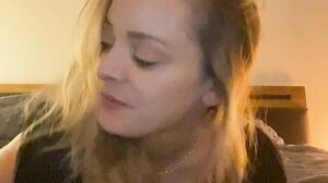 Liza del Sierra @lizadelsierra - MYM.fans no.050