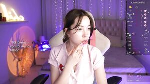 sarahson May 10 2024 WebCam