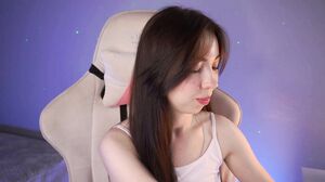 sarahson May 25 2024 WebCam 3