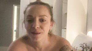 Liza del Sierra @lizadelsierra - MYM.fans no.070