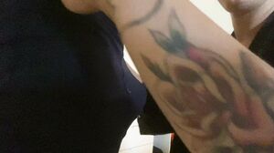 Liza del Sierra @lizadelsierra - MYM.fans no.074