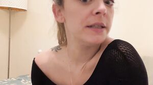 Liza del Sierra @lizadelsierra - MYM.fans no.087