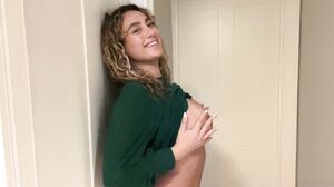 Toni Camille - Onlyfans