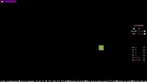 AweSome_Gi May 20 2024 WebCam