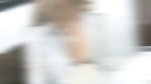 Jenna Haze - Secretary's Day 2 (Scene 2)