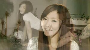 MXGS-665 Premium PEACH Hip ~Ripe Sex Beautiful Booty~ Nono Mizusawa