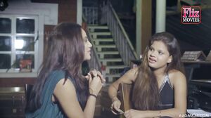 Game Season 01 Episode 02 Uncut (2021) NueFliks Hindi Hot Web Series