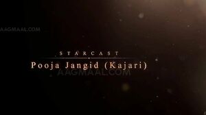 GolMaal Season 01 Episode 01 (2021) LemonFilms Hindi Hot Web Series