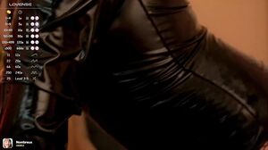 Kate_Danswet (Cam4) - June-03-2024