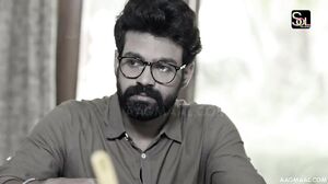 Pyar Ka Koi Rang Nahi Hota Season 01 Episodes 01 and 02 (2024) SolTalkies Hindi Hot Web Series