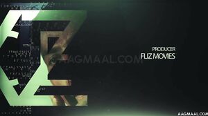 Parchayi Season 01 Episode 01 Uncut (2022) Nuefliks Hindi Hot Web Series