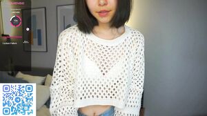 primrosegell May 20 2024 WebCam 2