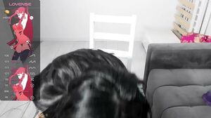 shy_cuteie18 May 24 2024 WebCam 3