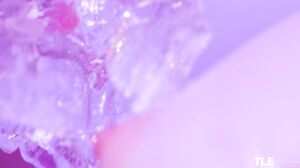 TheLifeErotic - Ginger Mary Cold Then Hot