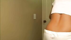 Jenna Haze - Jenna 9.5