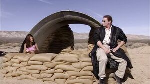 Jenna Haze - Little Town Flirts