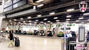 Tina Nandy Bangkok Diaries Uncut (2024) Msspicy Hindi Hot Short Film