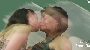 One Plus One Uncut (2022) HotShots Hindi Hot Short Film