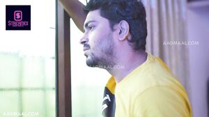 Punishment Uncut (2021) StreamEX Hindi Hot Short Film