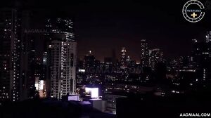 Game Season 01 Episode 04 Uncut (2021) NueFliks Hindi Hot Web Series