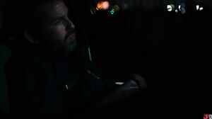 DigitalPlayground - Nicole Kitt Dirty Cops Episode 1