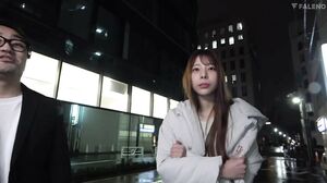 FSDSS-613 Release Her Sexual Desire From Extreme Patience. 1 Month Abstinence Squirting Screaming Acme 3 Production Mion Sakuragi