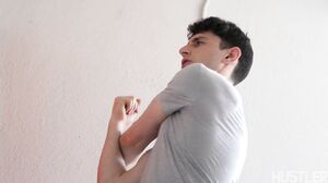 Alyssia Vera - Busty MILF Gets Fucked By Her Neighbor And Squirts