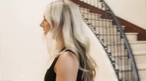 Bunny Madison Proves She's Made For Porn in HD