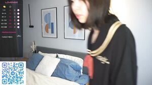 primrosegell May 26 2024 WebCam 2