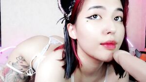 NannaJon May 22 2024 WebCam