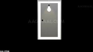 Virgin Days (2024) Jollu Hindi Hot Web Series