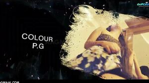 Pakhi Season 01 Episode 01 Uncut (2021) GupChup Hindi Hot Web Series