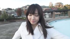 MXGS-731 Lustful Hot Spring Trip Obscene Trip 1 Night 2 Days Mizusawa’s –2020