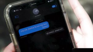 Yumi Sin - Cute Asian Schoolgirl Gets Fucked By Her Tecaher