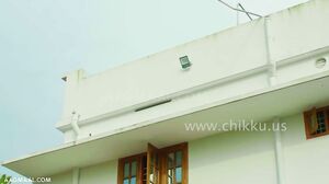 Kaliveedu Season 01 Episode 03 Uncut (2024) Boomex Malayalam Hott Web Series