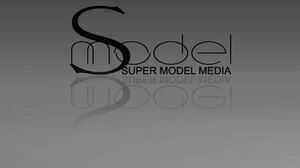 SMBD-33 S Model 33 Akari Minamino