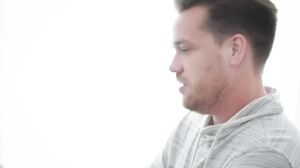 Asian Stepsister Mina Luxx Gets Creampie in HD