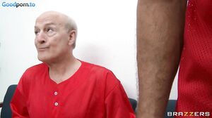 Raylene - 90 Beats Per Minute