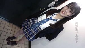 LWQ-001 Erotic Female Body With Obscene Rare Nipples Mina Onaho-chan Akito Mina