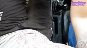 HotWifeKaty - PornHub no.008