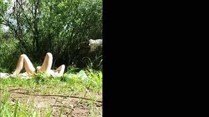 HotWifeKaty - PornHub no.019