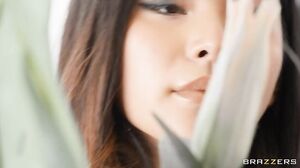 Rae Lil Black - Your Day With Rae