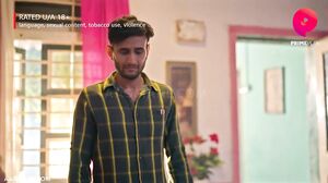 Jaal Season 01 Episode 01 (2024) PrimePlay Hindi Hot Web Series 2