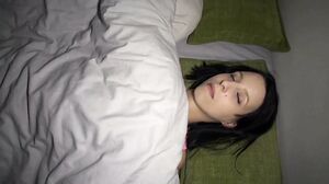 White girls x JAV - Chrissy Harris, Rita Peach, Giselle Monet