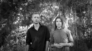 Hegre - Ivan And Olli Love And Lust
